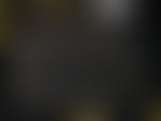 Com profundo pesar que a Afasma se despede hoje da Sra. Beatriz Dalzoto