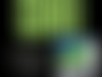 AC Anderson Calhas - Hoje é o dia do Cliente