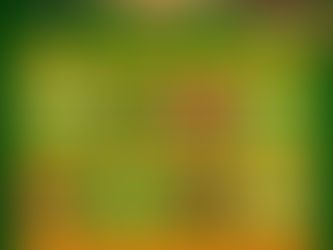 Terça Verde na Rede Supremamais de Palmital