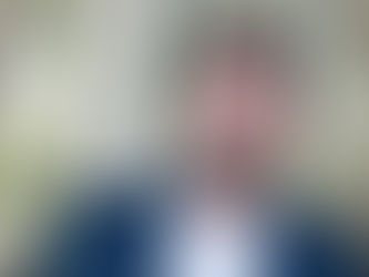 Sicredi disponibiliza R$ 68 bilhões no Plano Safra 2025/2026