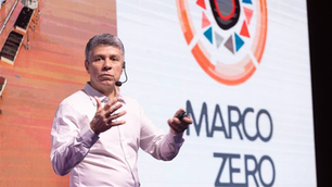 ATRIO, LIVÁ E XTAY PROMOVEM 14ª REUNIÃO GERENCIAL NO RECIFE