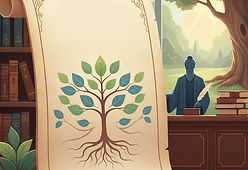 שמעון זיו עורך דין צוואות וירושות_edited.jpg