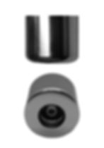 節水泡沫器『ベストホウマ』