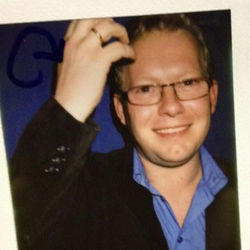 Geert