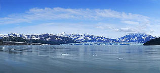three glaciers.jpg