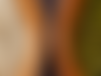 Recette ayurvédique : Le Kitchari