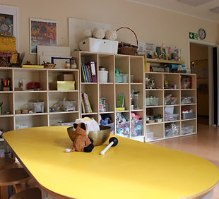 Groß (Kreativraum2).jpeg