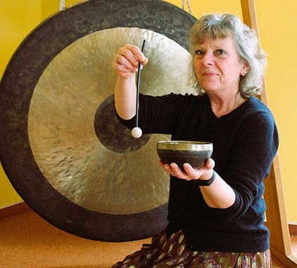 Groß (Kerstin).jpeg