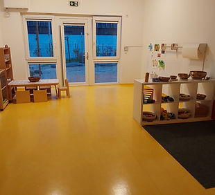 Groß (Kreativ_Bauraum_Krippe).jpeg