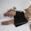 Thumbnail: FLORA SHORT 