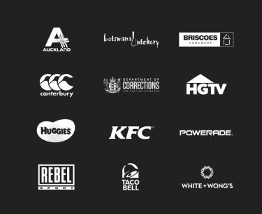 clients-mobile.gif