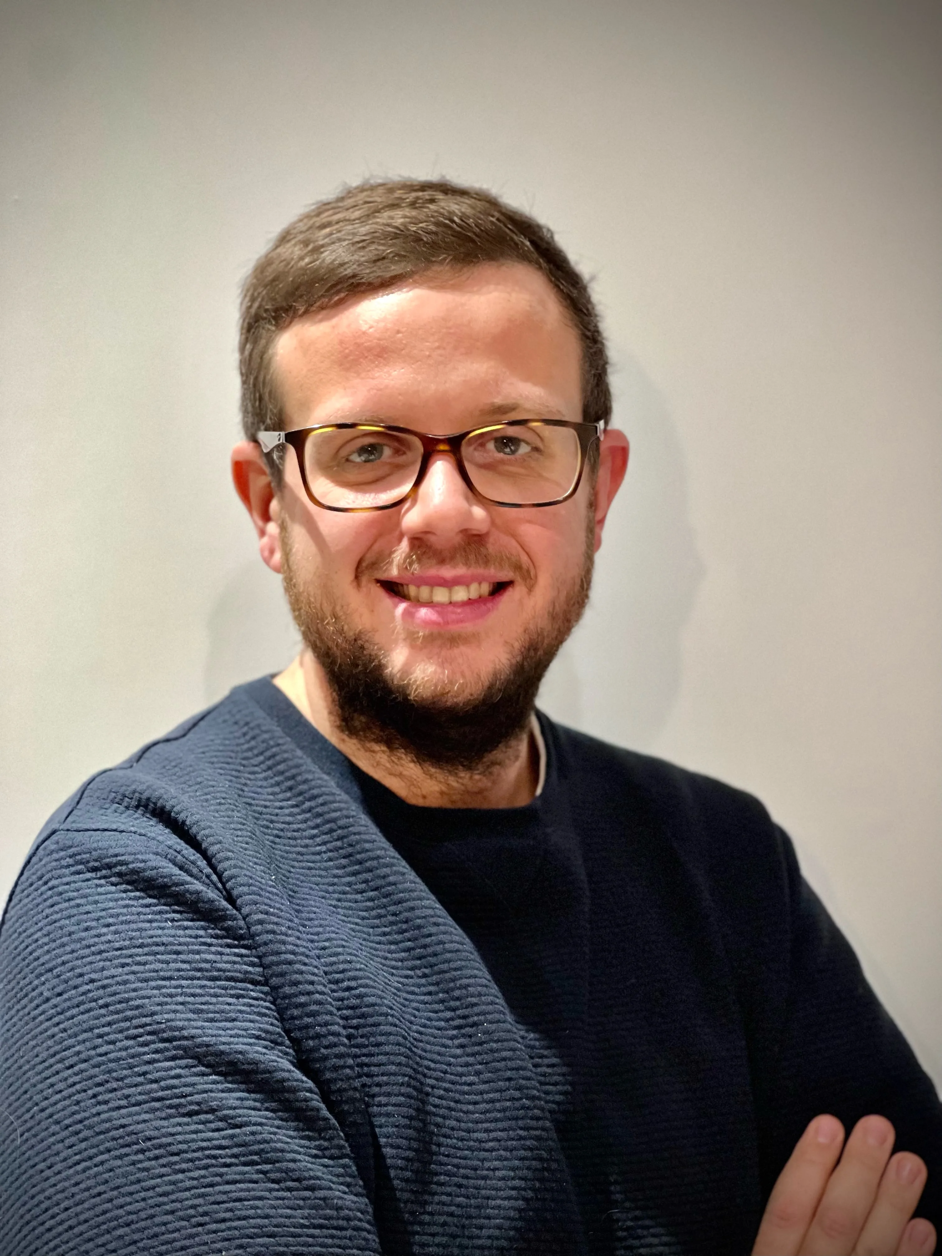 pierre loué.webp