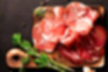 Roofe-Catering-Butchers-Cooked-Meats-3_edited.jpg