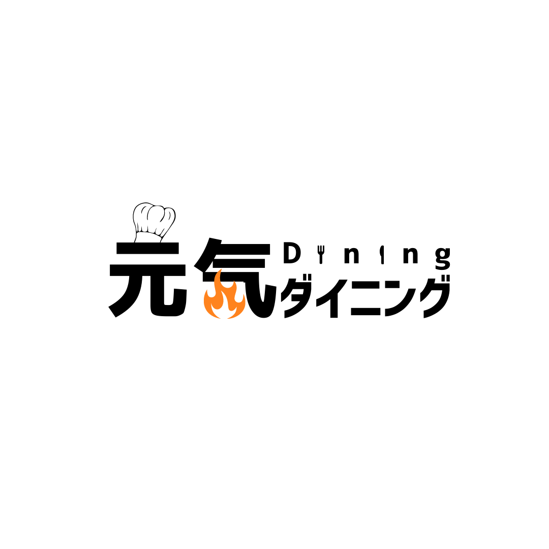 大衆 寿司 酒場 こがね
