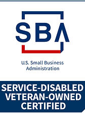 Logo_Service-Disabled Veteran-Owned-Certified.jpg