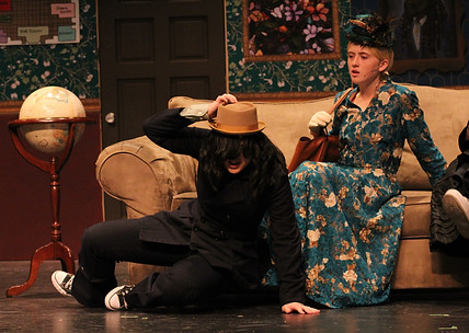 Copy of Copy of IMG_1850.JPG