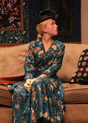 Copy of Copy of IMG_1838.JPG