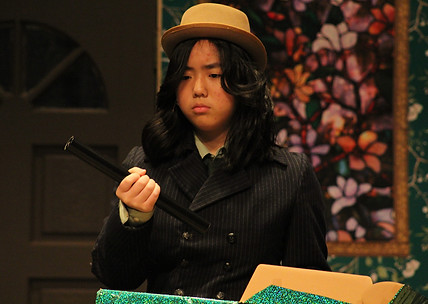 Copy of Copy of IMG_1853.JPG