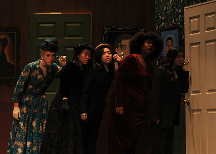 Copy of Copy of IMG_1830.JPG