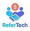 refertech-logo-new-blue_edited.jpg