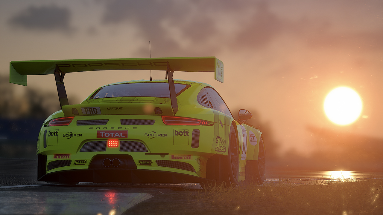 raceroom racing experience butt kicker no longer with after update raceroom racing experience butt kicker no longer with after update