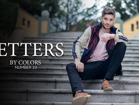 HD Online Player (Dhol Movie In Hindi 720p Torrent)