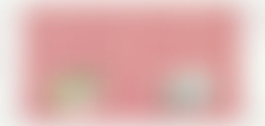 Scala InfoChannel Designer V3 SP4 SP5 - KL