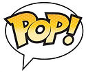 funko-pop-logo.jpg