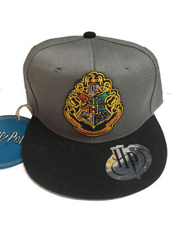 Gorra HARRY POTTER