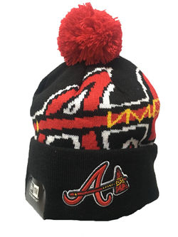 Gorro Lana Invierno 043