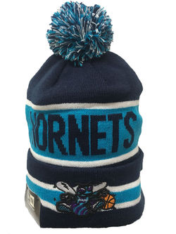 Gorro Lana Invierno 037