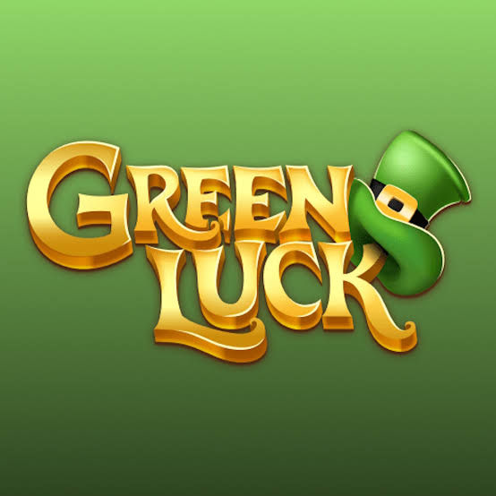 greenluckcasino-de.de