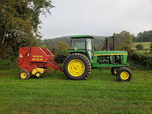 mohican farm.jpg