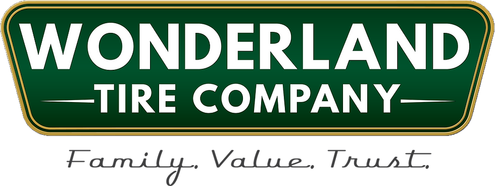 2025 WTC Logo Color - Family Value Trust.png