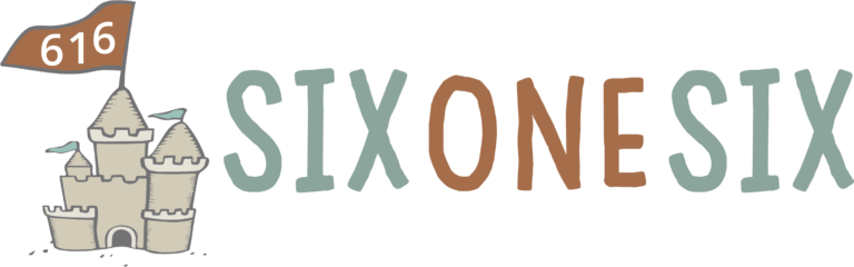 Six-One-Six-Kids-Logo_white-subtext-768x240.png