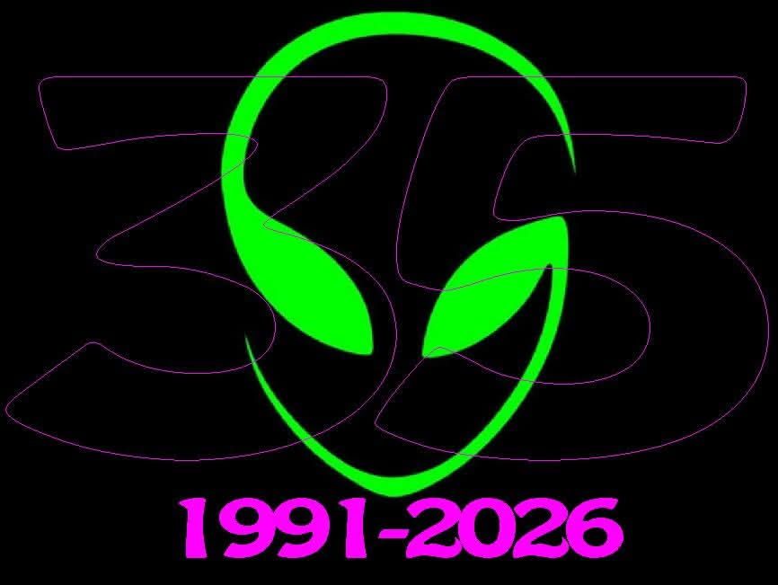TOM Alien 35.jpg