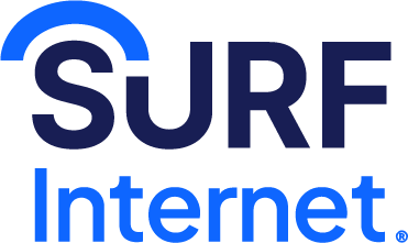 SURF Logo Vertical Navy Blue_rgb.png