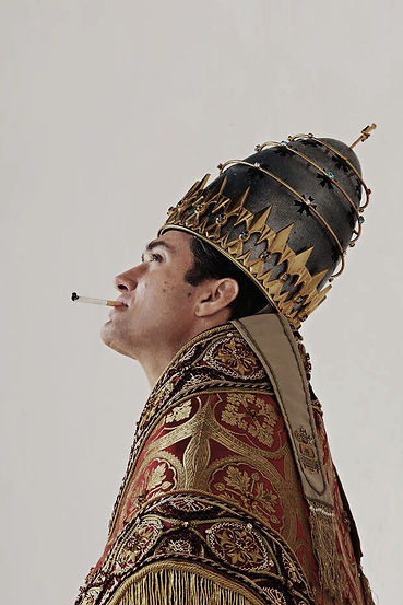 youngpope.jpeg