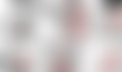 Cara menyembuhkan asam urat cepat