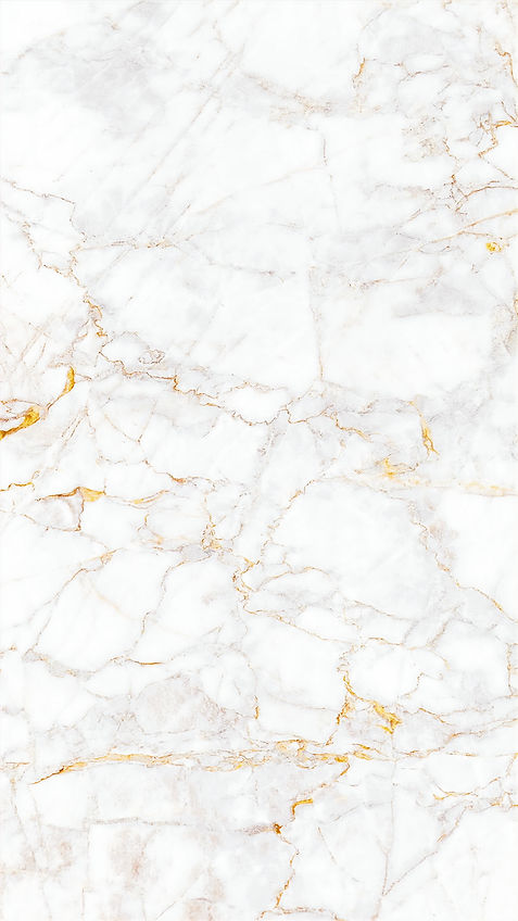 Screenshot 2025-09-23 at 12_edited_edited.jpg