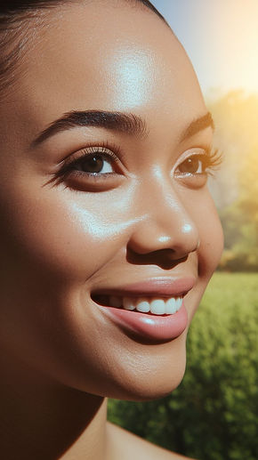 Ultimate Skin Care Routine for Smooth, Textured Skin.jpg