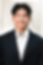 Dennis Zhao.png