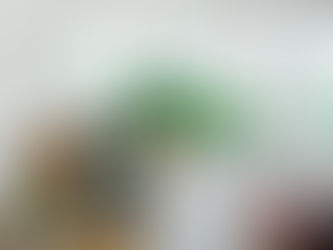 Kila G presents Distorted Closure - the Colourscape of Honesty & RnB