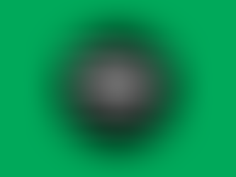 Seren8 vol.2 - The Sound of a Movement