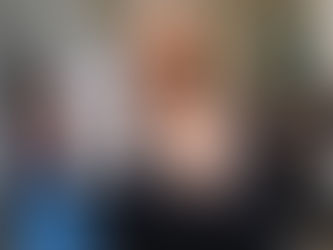 The HONOR X7d 5G Just Dropped; & Your Current Phone Is Shaking