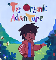 cover_edited.jpg
