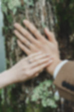 néewedding