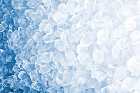 ice