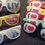 Thumbnail: Promotional SUNGLASSES