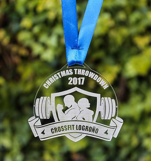 personal laser cutting